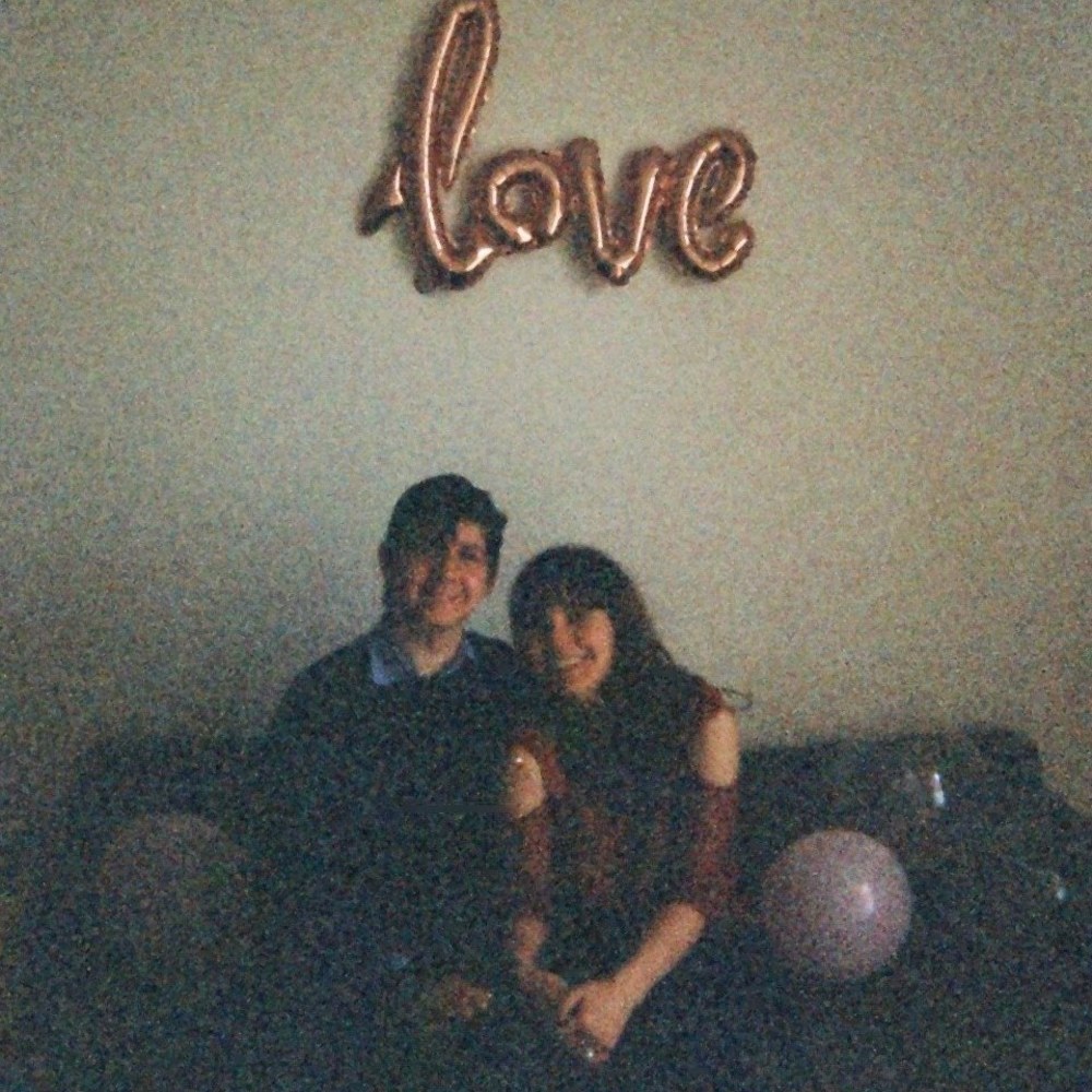 Meet your Posher, Robyn